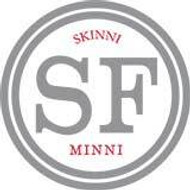 SF Minni