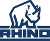 Rhino