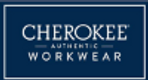 Cherokee