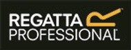 Regatta Professional