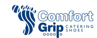 Comfort Grip