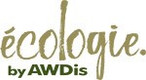 AWDis Ecologie