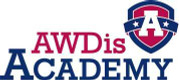 AWDis Academy