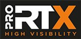 Pro RTX High Visibility