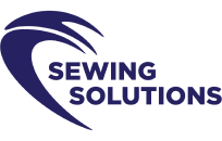 Sewing Solutions