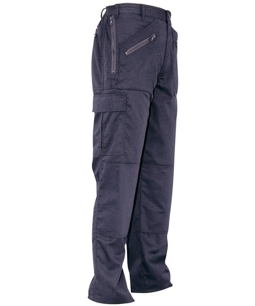 Women's action trousers (S687)