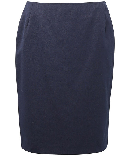 Women's Sigma straight skirt