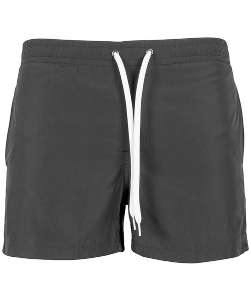 Swim shorts