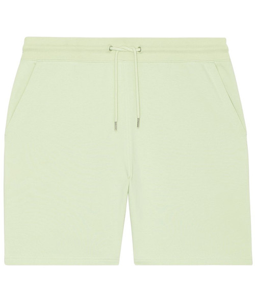 Trainer unisex terry short (STBU578)