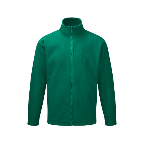 Albatross Classic Fleece