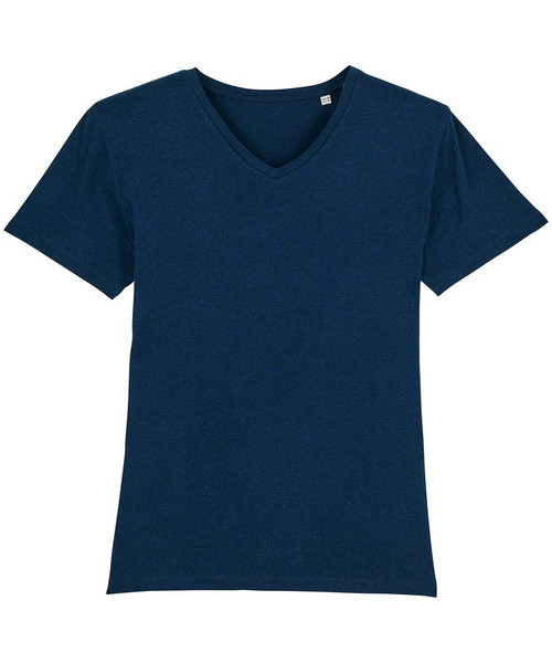 Stanley Presenter v-neck t-shirt (STTM562)