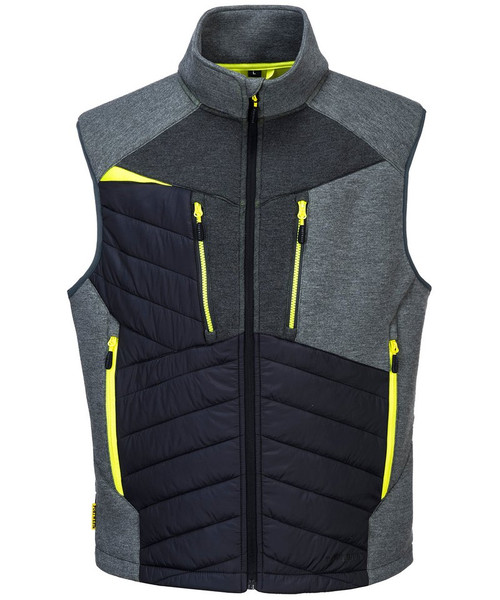 DX4 Baffle Gilet (DX470)