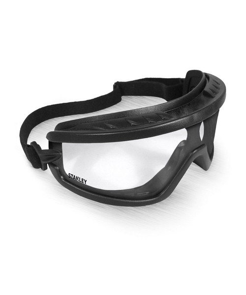 Stanley goggles