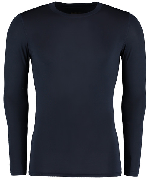 Gamegear? Warmtex? baselayer long sleeve (slim fit)