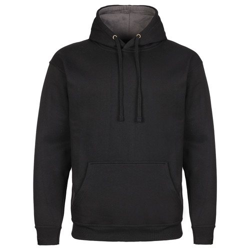HENDON HOODIE