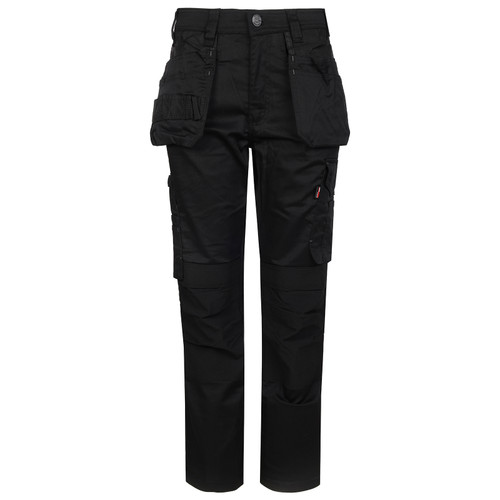 PROFLEX WORK TROUSER