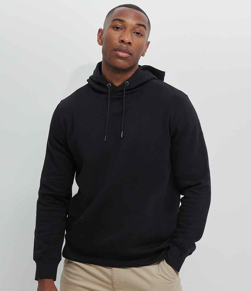 Henbury Unisex Sustainable Hoodie