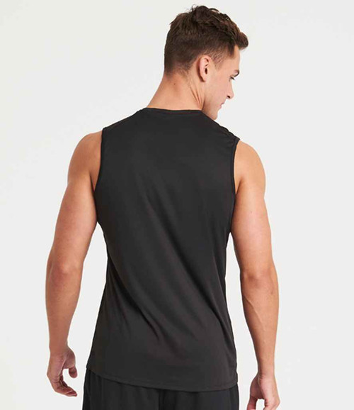 AWDis Cool Smooth Sports Vest