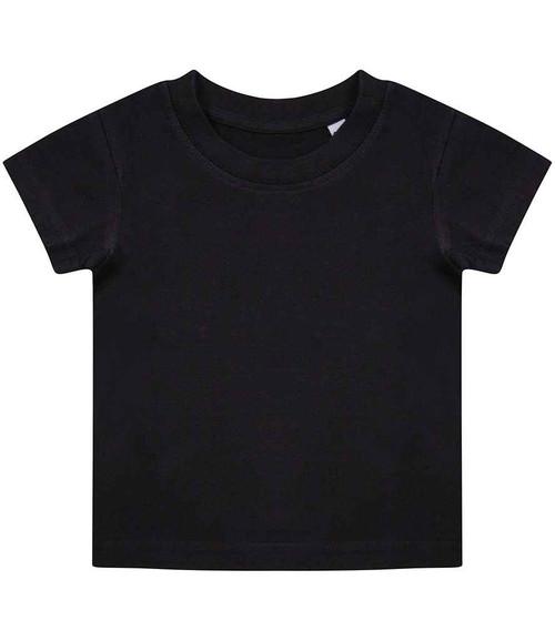 Larkwood Baby/Toddler Organic T-Shirt