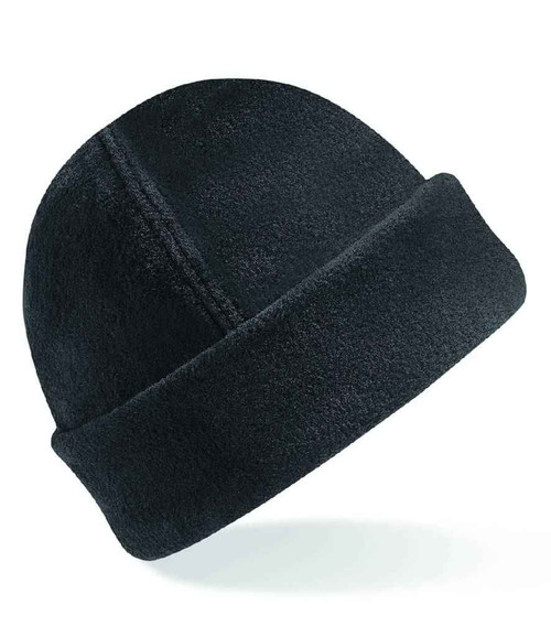 Beechfield Suprafleece® Ski Hat