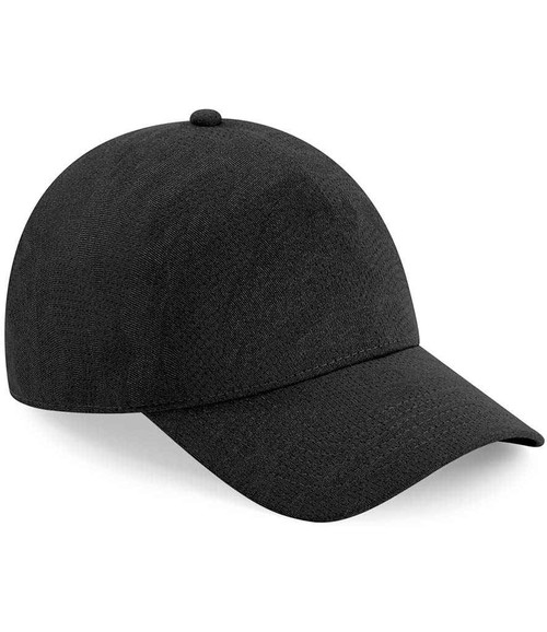 Beechfield Seamless Performance Cap