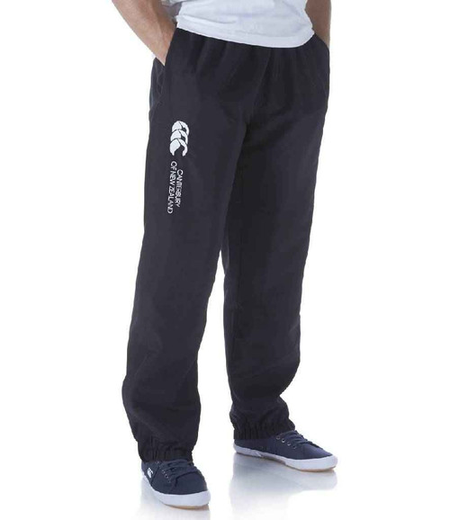 Canterbury Cuffed Stadium Pants