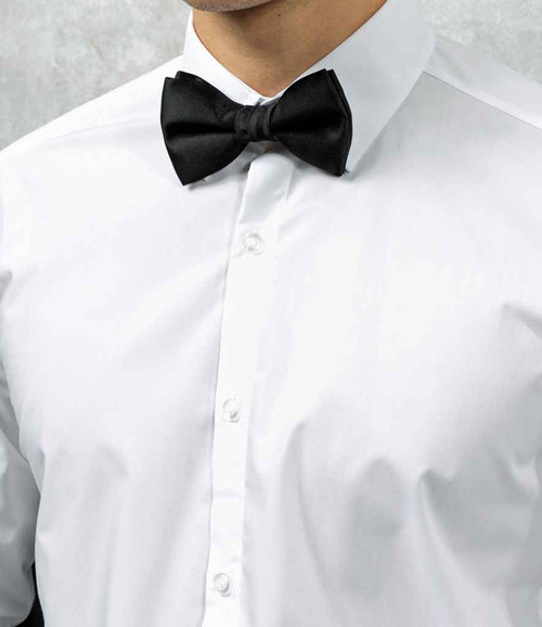 Premier Bow Tie