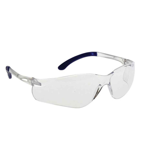 Portwest Pan View Spectacles