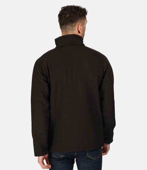 Regatta Northway Premium Soft Shell Jacket