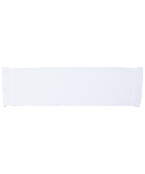 Classic range sports towel