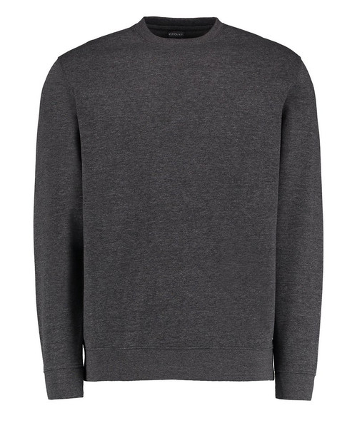 Klassic sweatshirt Superwash® 60°C long sleeve (regular fit)