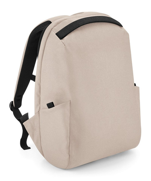 Project recycled security backpack Lite