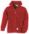 Junior PolarTherm? jacket