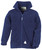 Junior PolarTherm? jacket