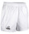 Kids Auckland shorts