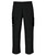 Carbon trousers (KS11)