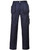 Slate trousers (KS15)