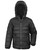 Core junior soft padded jacket