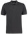 Klassic polo short sleeved Superwash® 60ºC (slim fit)