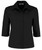 Contiental ¾ sleeve blouse womens