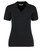 Sophia v-neck polo (regular fit)