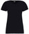 Women's Superwash® 60° t-shirt (fashion fit)