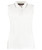 Women's Gamegear? proactive sleeveless polo (classic fit)