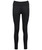 Gamegear? full length leggings (fashion fit)