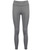 Gamegear? full length leggings (fashion fit)