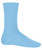 Cotton city socks