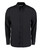 City business shirt long-sleeved (tailored fit)