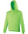 Kids electric hoodie