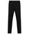 Stretch chinos with flex waistband