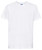 Kids slim fit t-shirt